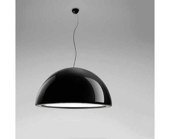 Подвесной светильник Linea Light ENTOURAGE 7718, фото 1