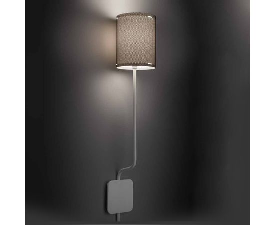 Linea Light THANK YOU 7725, фото 1