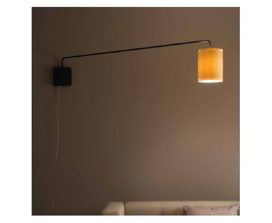 Linea Light THANK YOU 7727, фото 1