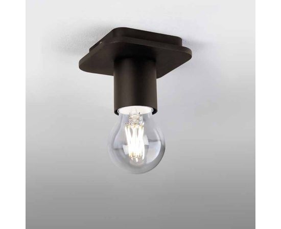 Потолочный светильник Linea Light THANK YOU 7731, фото 1