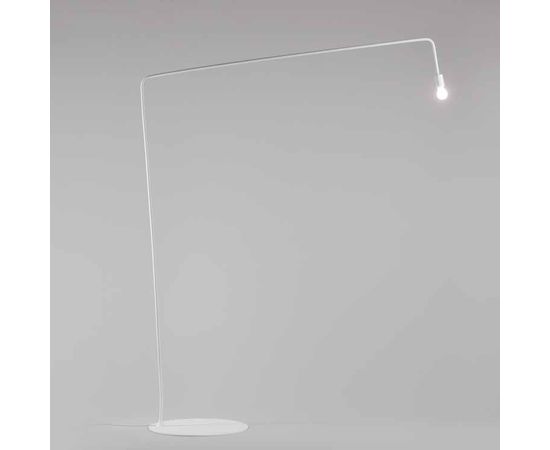 Торшер Linea Light THANK YOU 7733, фото 1