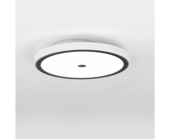 Потолочный светильник Linea Light LIGHT GAME 7745, фото 1