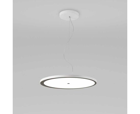 Подвесной светильник Linea Light LIGHT GAME 7746, фото 1