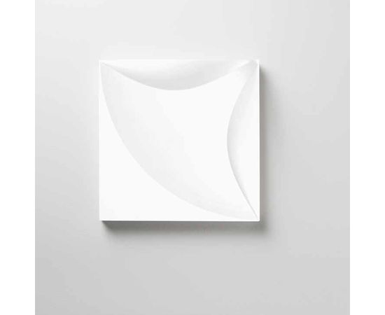 Потолочный светильник Linea Light MOONFLOWER 7760, фото 1