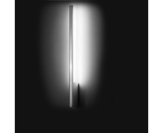 Потолочный светильник Linea Light XILEMA 7765, фото 1