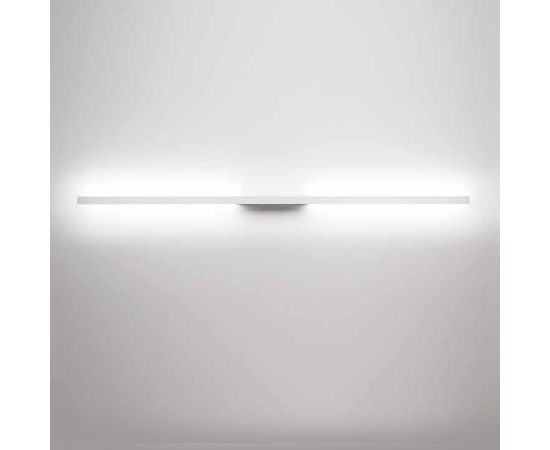 Потолочный светильник Linea Light XILEMA 7767, фото 1