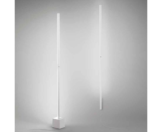 Напольный светильник Linea Light XILEMA 7771, фото 1