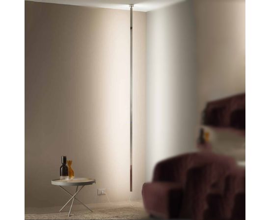 Подвесной светильник Linea Light XILEMA 7773, фото 1