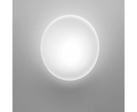 Потолочный светильник Linea Light DYNAMIC 7785, фото 1