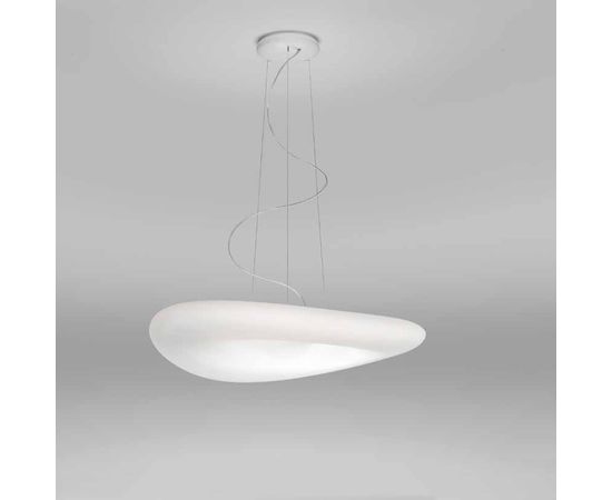 Подвесной светильник Linea Light MR. MAGOO 7791, фото 1