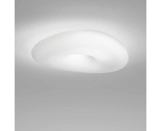 Потолочный светильник Linea Light MR. MAGOO 7792, фото 1