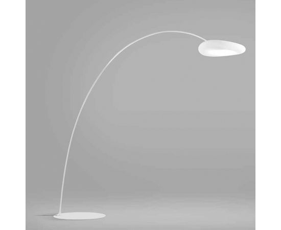 Торшер Linea Light MR. MAGOO 7794, фото 1