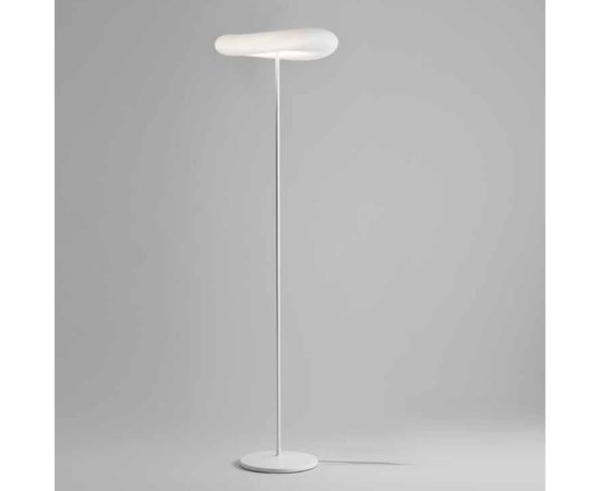 Торшер Linea Light MR. MAGOO 7795, фото 1