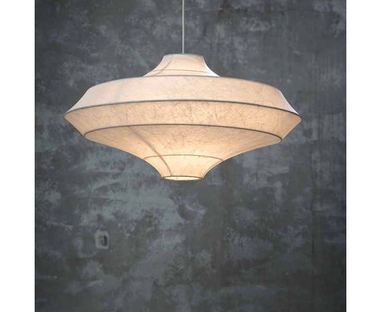 Подвесной светильник LALU (Gamma Delta Group) Cotton candy 7861BN, фото 1