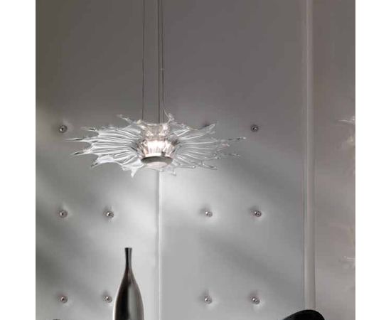 Люстра LALU (Gamma Delta Group) Nausicaa 9550, фото 1