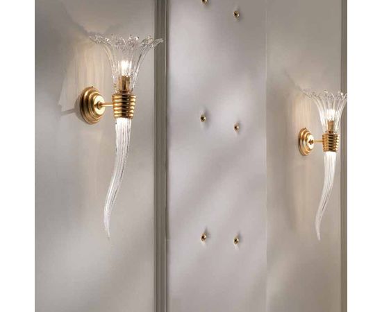 LALU (Gamma Delta Group) Nausicaa 9552, фото 1