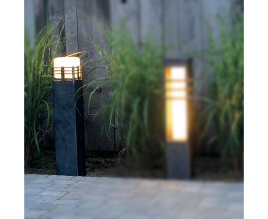 Осветительный столб Robers AL 6785, фото 1