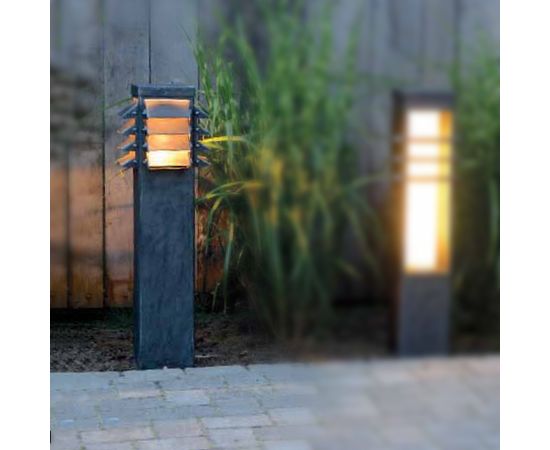 Осветительный столб Robers AL 6787, фото 1