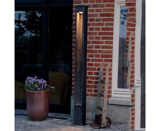 Осветительный столб Robers AL 6793, фото 1