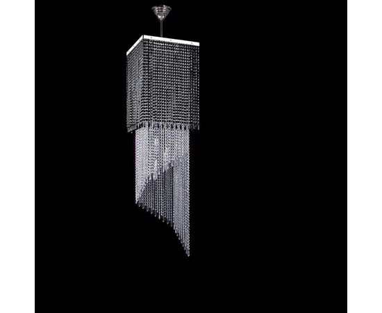 Люстра ArtGlass AMBRA, фото 1