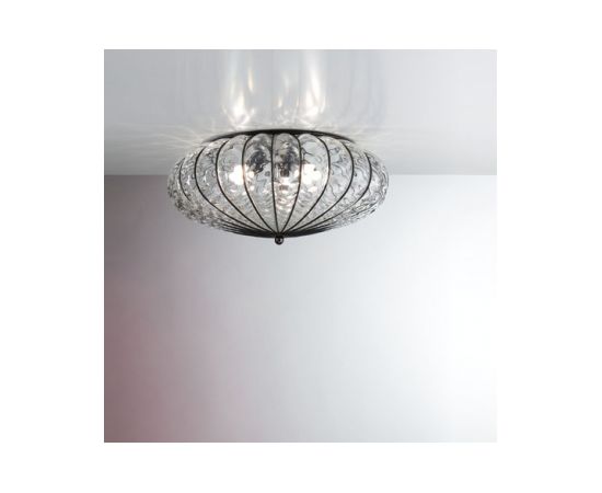 Потолочный светильник Siru Accademia MC 227-020, фото 1