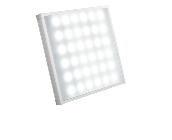 Встраиваемый светодиодный светильник downlight Vivo Luce Andante LED 40 2D, фото 1