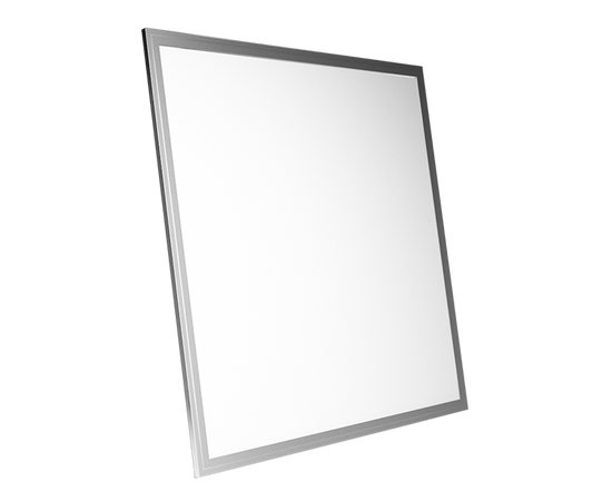 Встраиваемый светодиодный светильник downlight Vivo Luce Andante Slim LED 36/50, фото 1