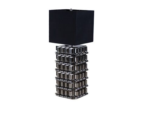 Настольная лампа Philips Collection Arete Table Lamp, фото 1