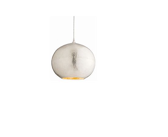 Подвесной светильник Arteriors home Armand Pendant, фото 1