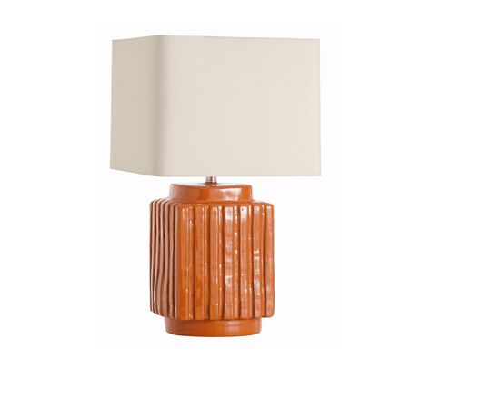 Настольная лампа Arteriors home Artesia Lamp, фото 1