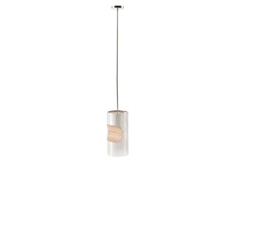 Подвесной светильник Philips Collection Bite Pendant Lamp, фото 1