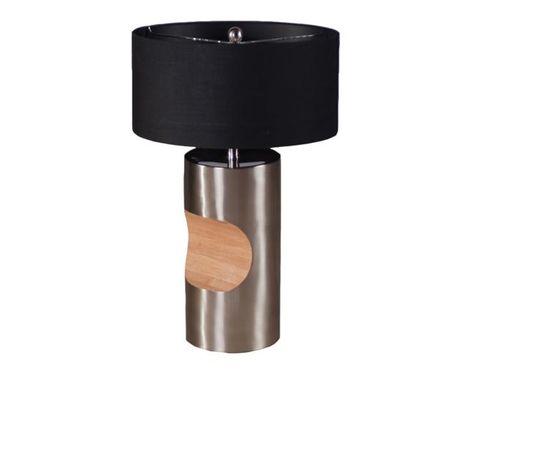 Настольная лампа Philips Collection Bite Table Lamp, фото 1