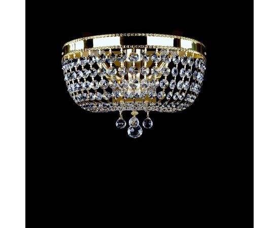 ArtGlass CIARA dia 350 WL, фото 1