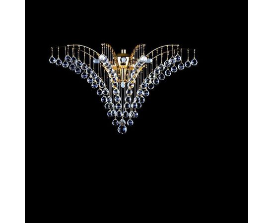 ArtGlass CONSUELA WL, фото 1