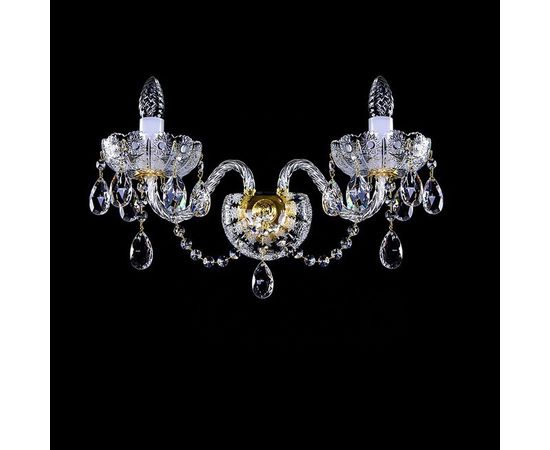 ArtGlass CR 0004-02-20 WL, фото 1