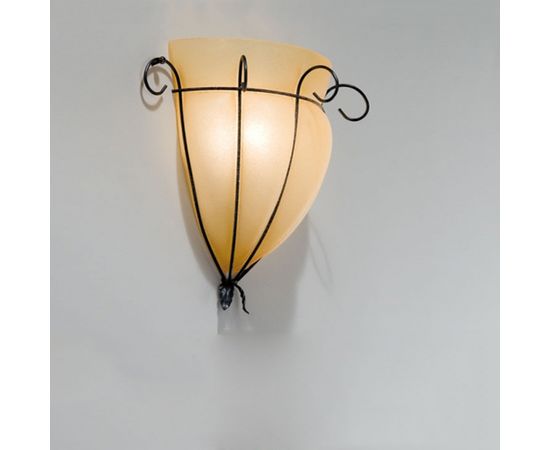 Настенный светильник Siru Canale MA 115-035, фото 1