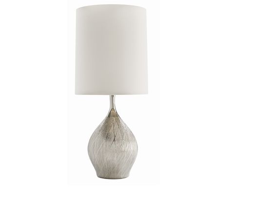 Настольная лампа Arteriors home Carey Lamp, фото 1