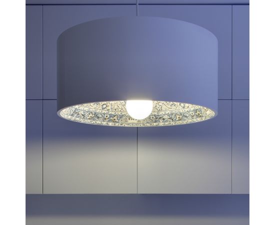 Подвесной светильник Lee Broom Carpetry Pendant Light, фото 1