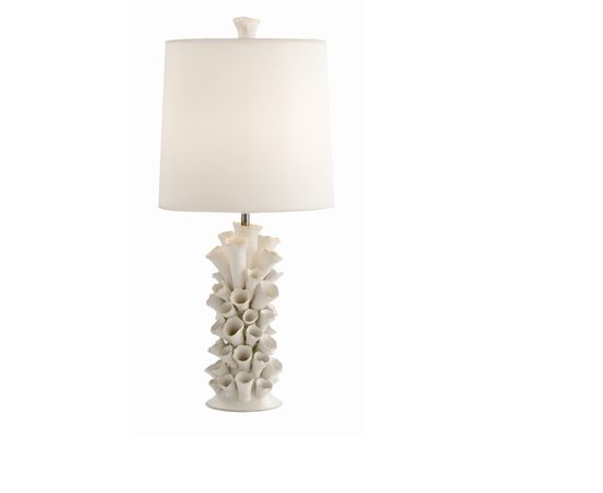 Настольная лампа Arteriors home Cassidy Lamp, фото 1