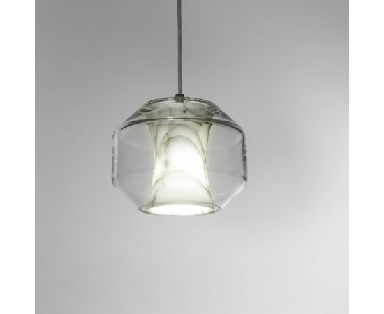Подвесной светильник Lee Broom Chamber Small, фото 1