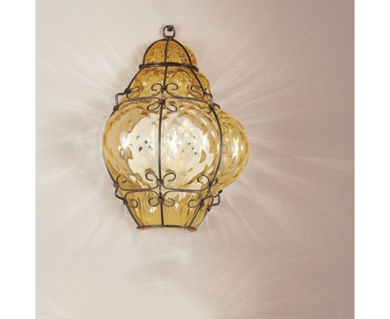 Настенный светильник Siru Classic MA 101-030, фото 1