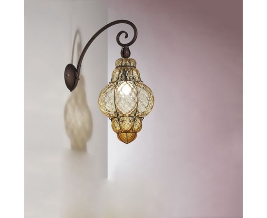 Siru Classic MB 101-040, фото 1