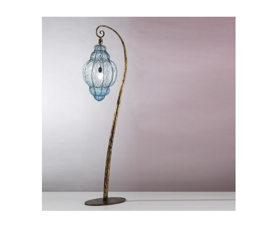 Торшер Siru Classic MP 101-190, фото 1