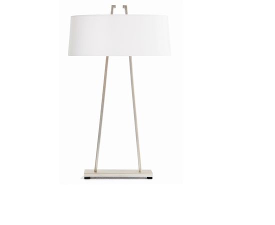 Настольная лампа Arteriors home Dalton Lamp, фото 1