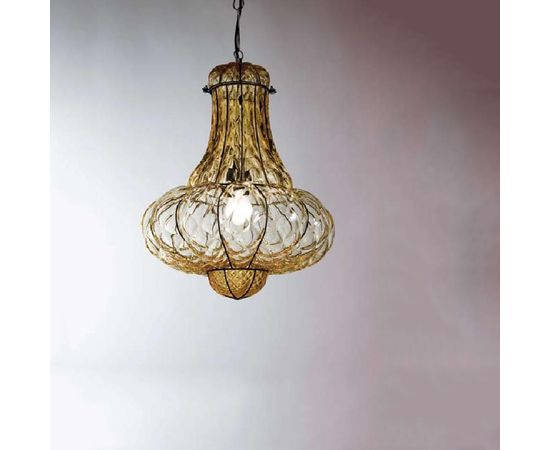 Подвесной светильник Siru Doge MS 118-035, фото 1