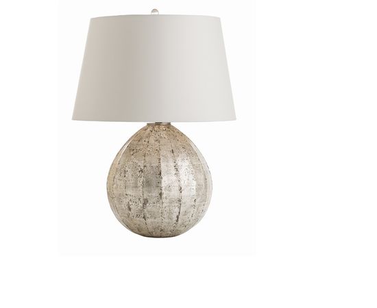 Настольная лампа Arteriors home Edaline Lamp, фото 1