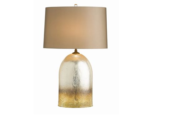 Настольная лампа Arteriors home Eisler Lamp, фото 1