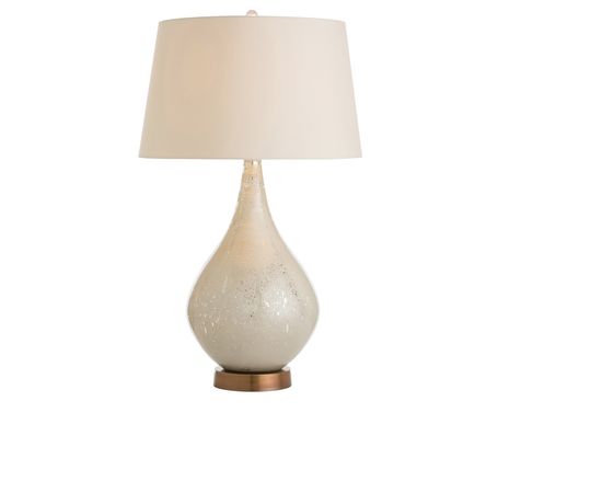 Настольная лампа Arteriors home Elroy Lamp, фото 1