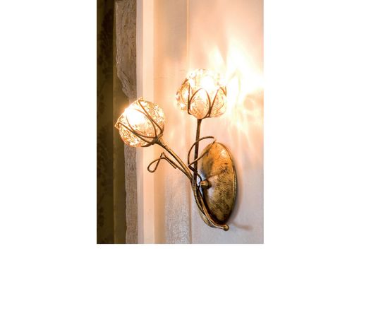 Siru Flora MB 288-030, фото 1