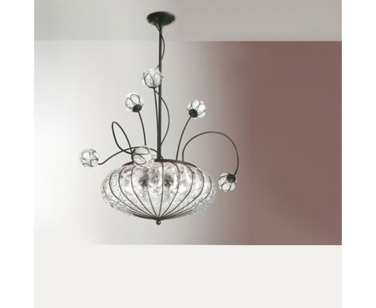 Люстра Siru Flora MS 342-065, фото 1